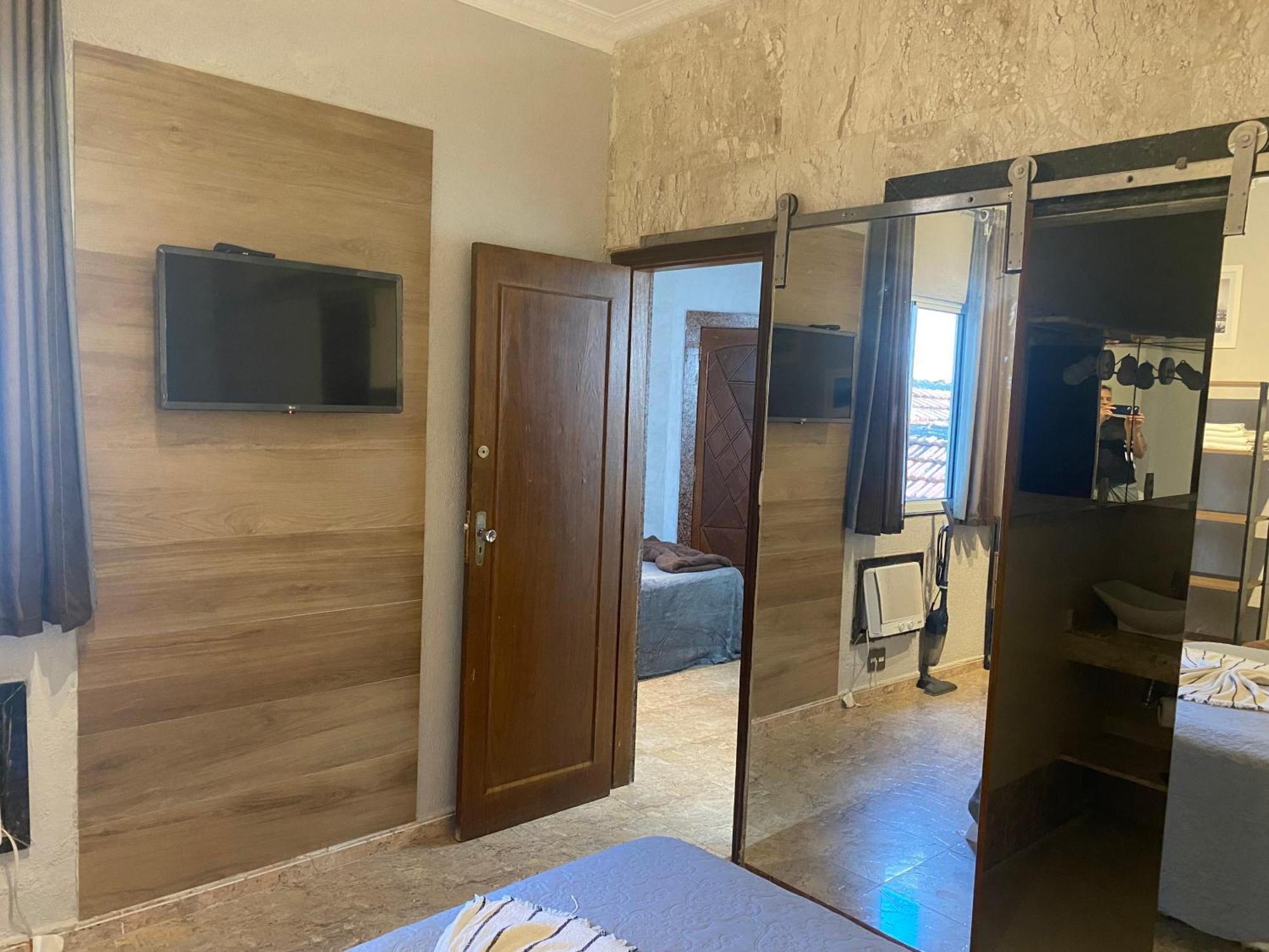 Ipanema Vinicius De Moraes Ii Apartamento Río de Janeiro