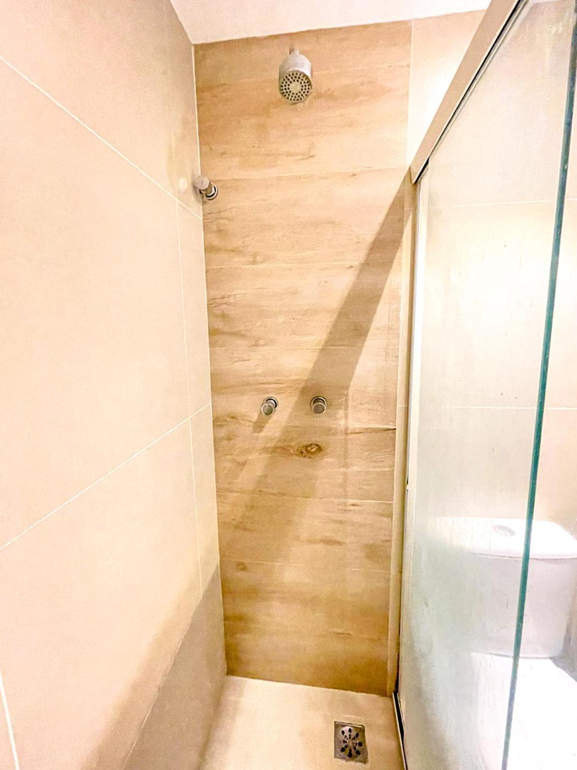 Apartamento Ipanema Vinicius De Moraes Ii