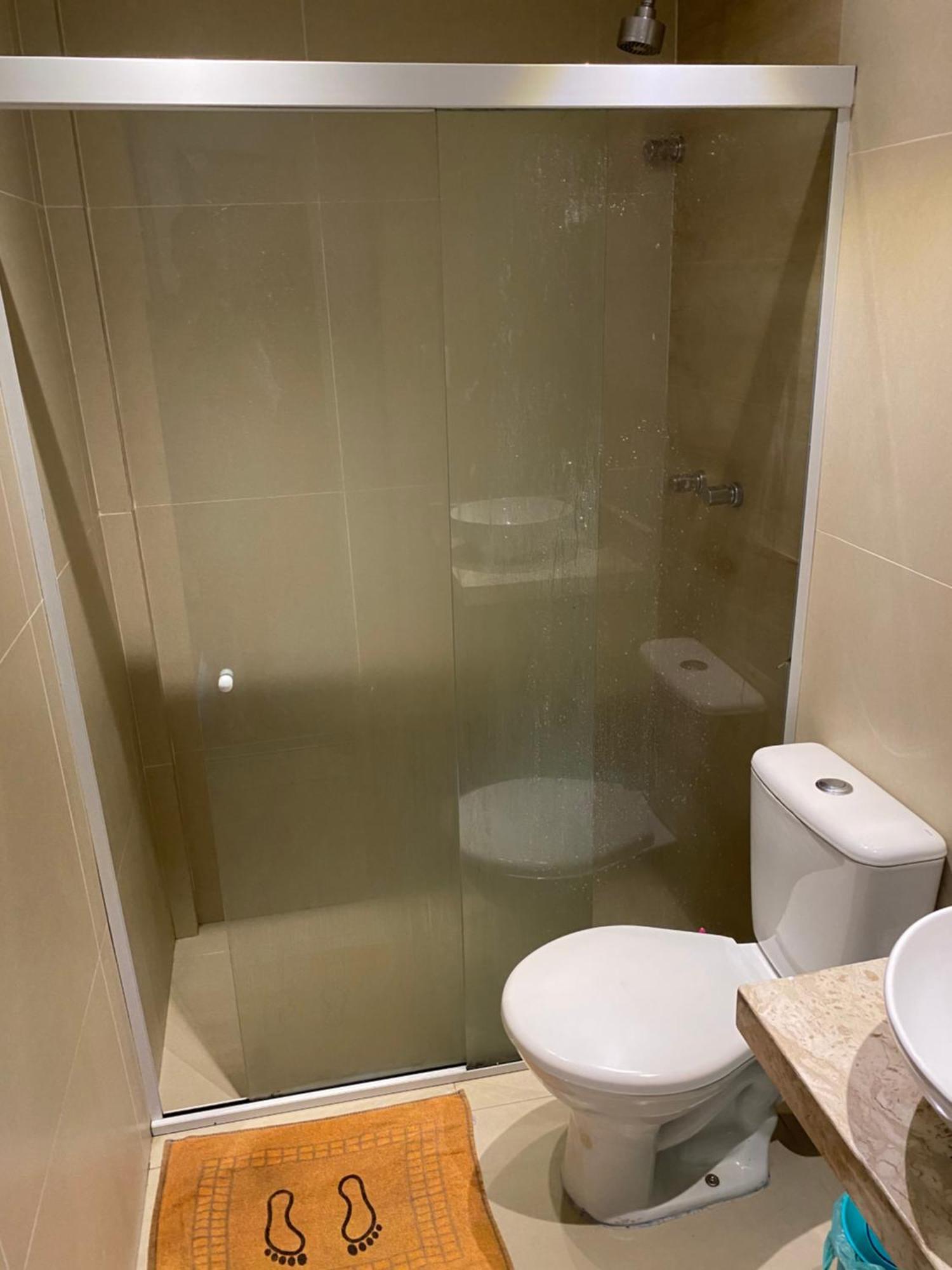 Ipanema Vinicius De Moraes Ii Apartamento